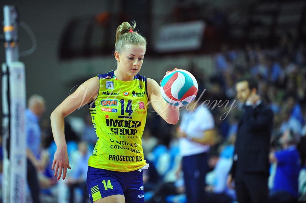 Igor NO-Conegliano (24)